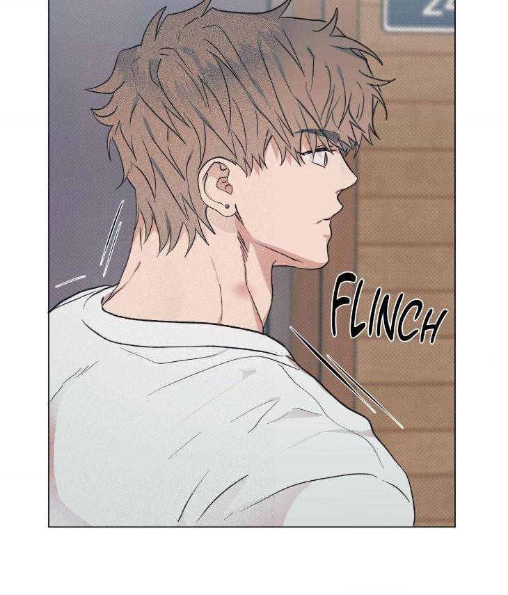 Fated-But-Flawed-By-Sik-Uncensored-Eng page 78