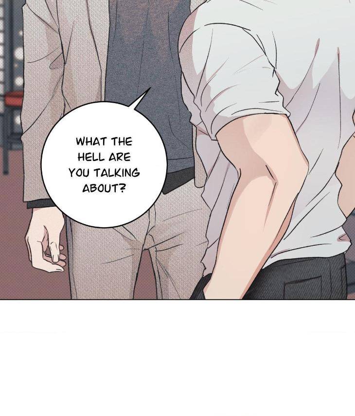 Fated-But-Flawed-By-Sik-Uncensored-Eng page 80