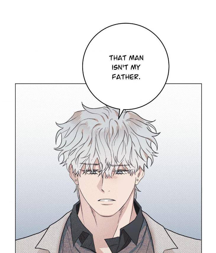 Fated-But-Flawed-By-Sik-Uncensored-Eng page 81