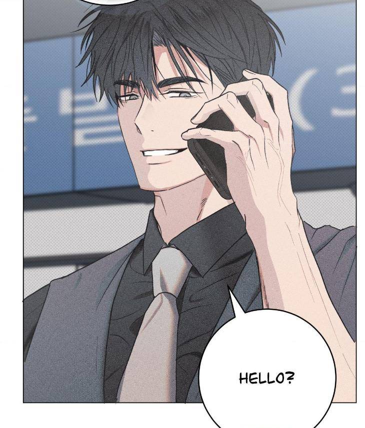 Fated-But-Flawed-By-Sik-Uncensored-Eng page 87