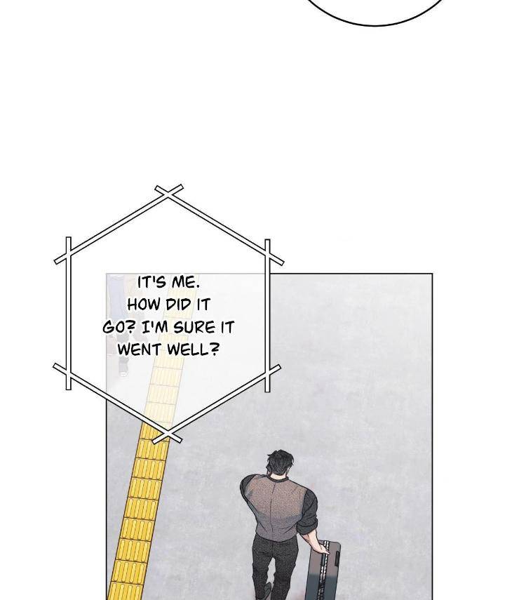 Fated-But-Flawed-By-Sik-Uncensored-Eng page 88