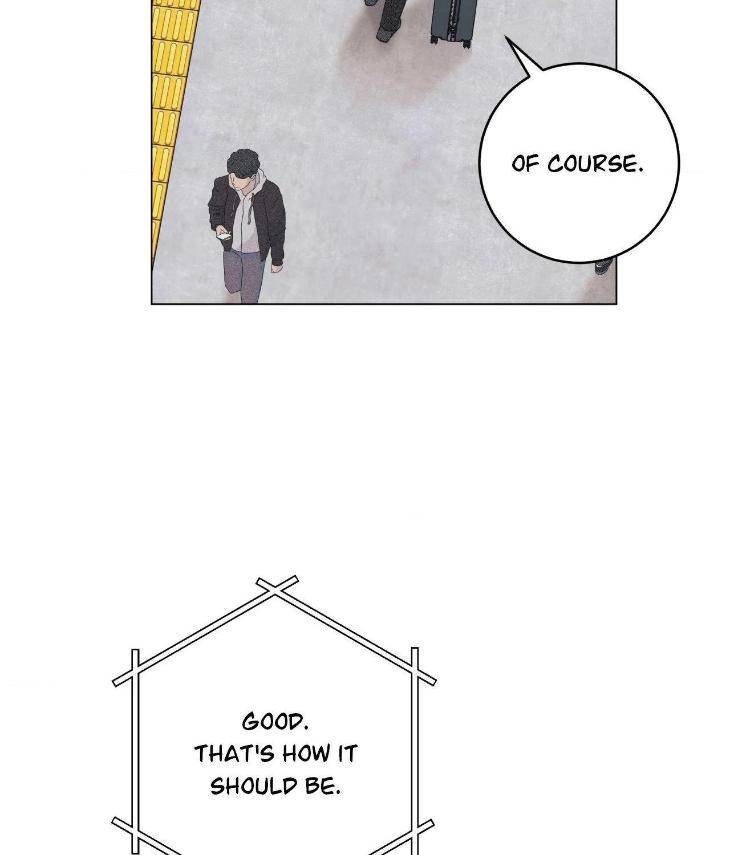 Fated-But-Flawed-By-Sik-Uncensored-Eng page 89