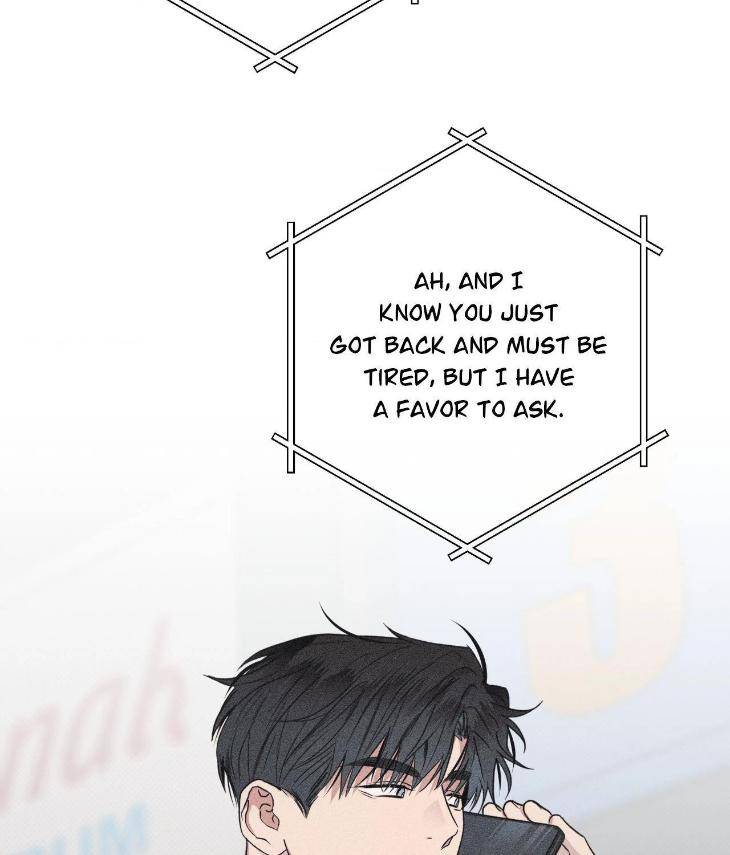 Fated-But-Flawed-By-Sik-Uncensored-Eng page 90