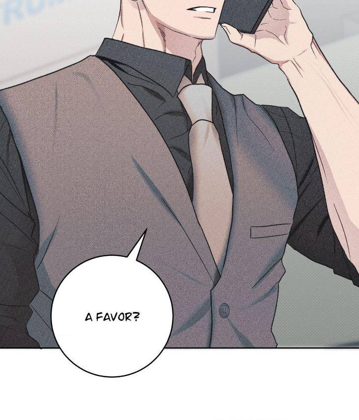 Fated-But-Flawed-By-Sik-Uncensored-Eng page 91