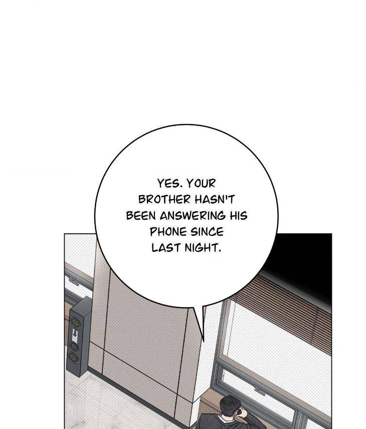 Fated-But-Flawed-By-Sik-Uncensored-Eng page 92