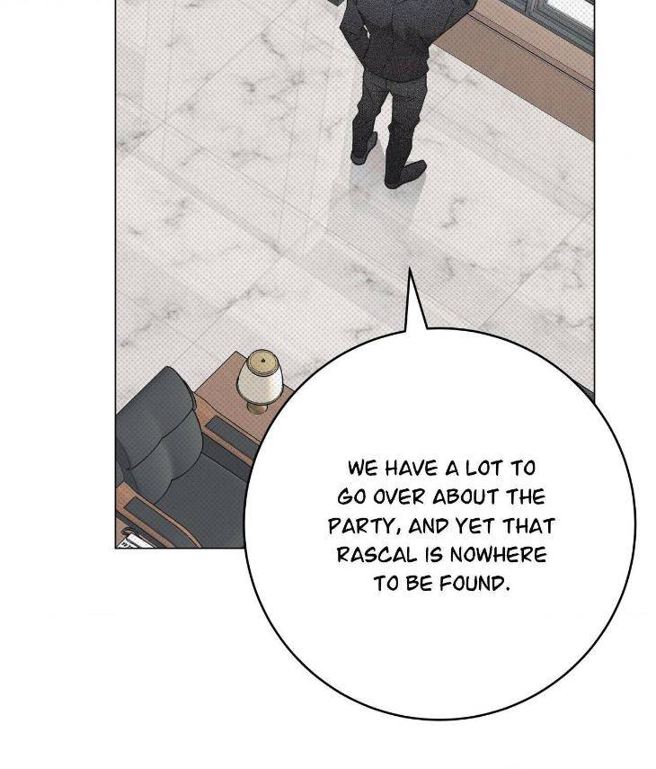 Fated-But-Flawed-By-Sik-Uncensored-Eng page 93
