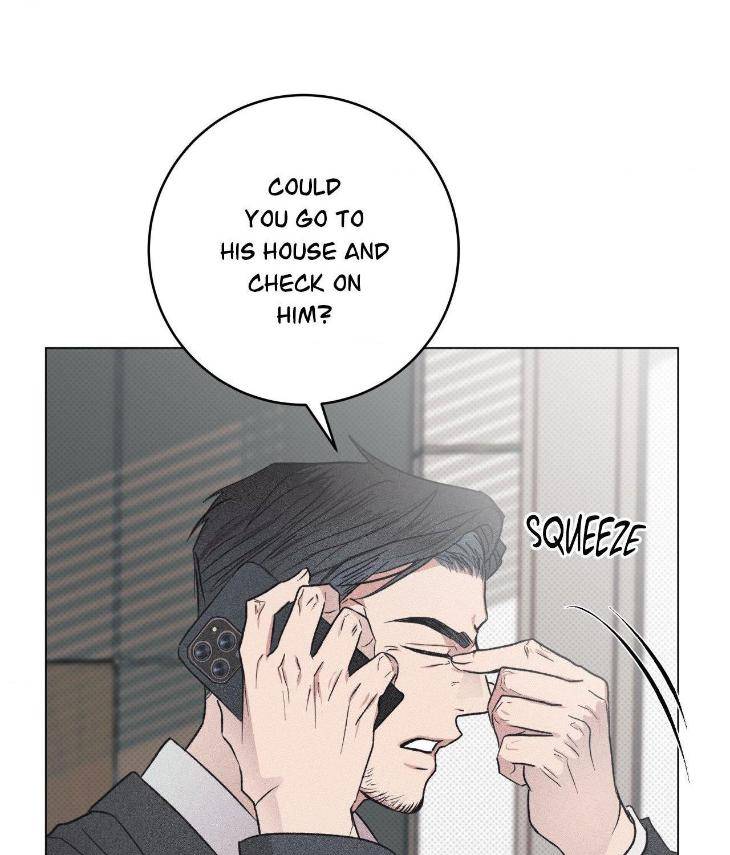 Fated-But-Flawed-By-Sik-Uncensored-Eng page 94