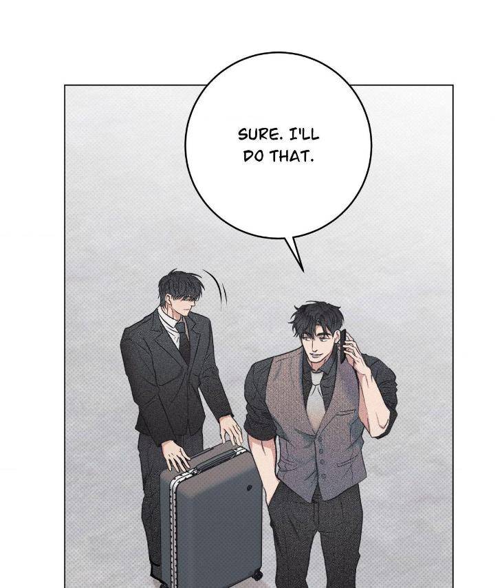 Fated-But-Flawed-By-Sik-Uncensored-Eng page 96