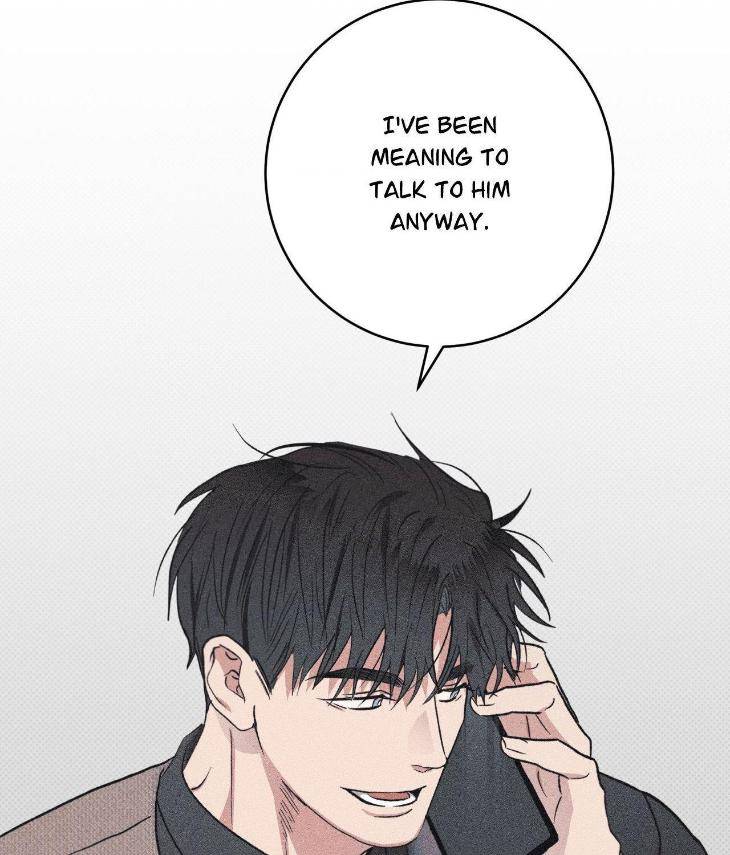 Fated-But-Flawed-By-Sik-Uncensored-Eng page 98