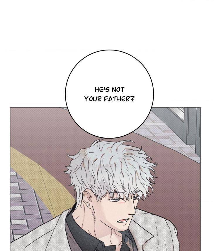 Fated-But-Flawed-By-Sik-Uncensored-Eng chapter_008 thumbnail