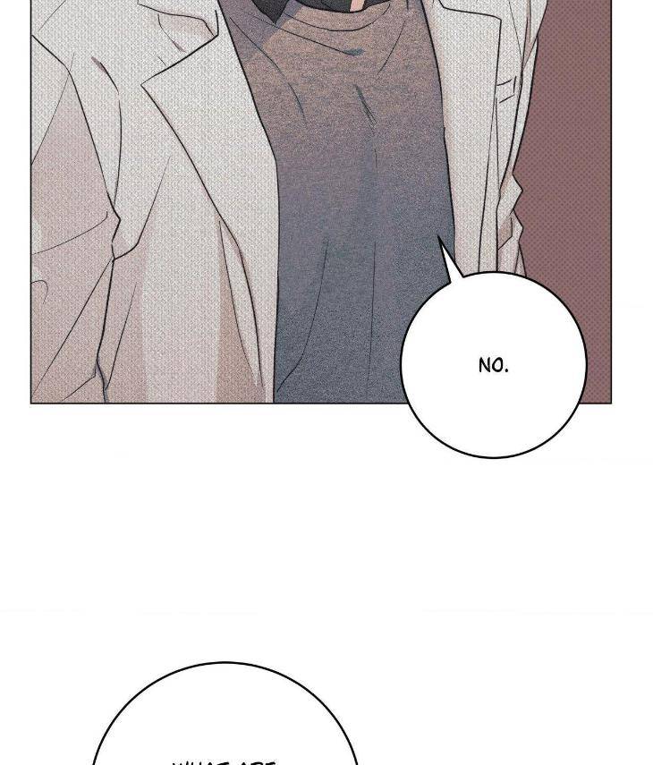 Fated-But-Flawed-By-Sik-Uncensored-Eng page 2