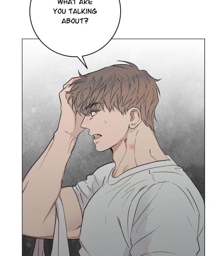 Fated-But-Flawed-By-Sik-Uncensored-Eng page 3