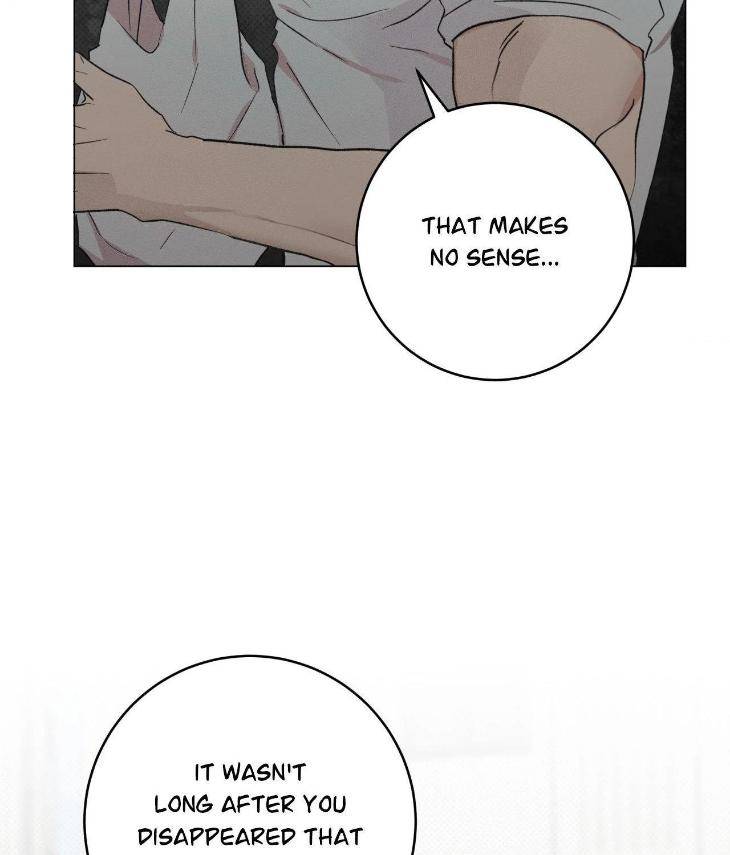 Fated-But-Flawed-By-Sik-Uncensored-Eng page 4