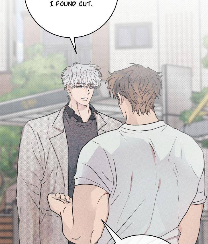 Fated-But-Flawed-By-Sik-Uncensored-Eng page 5