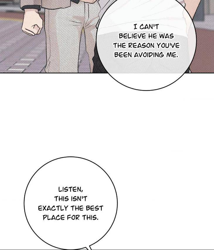 Fated-But-Flawed-By-Sik-Uncensored-Eng page 6