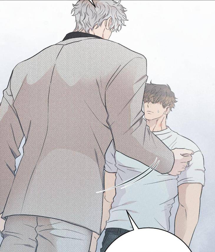 Fated-But-Flawed-By-Sik-Uncensored-Eng page 7