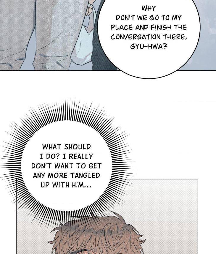 Fated-But-Flawed-By-Sik-Uncensored-Eng page 8