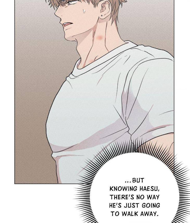 Fated-But-Flawed-By-Sik-Uncensored-Eng page 9