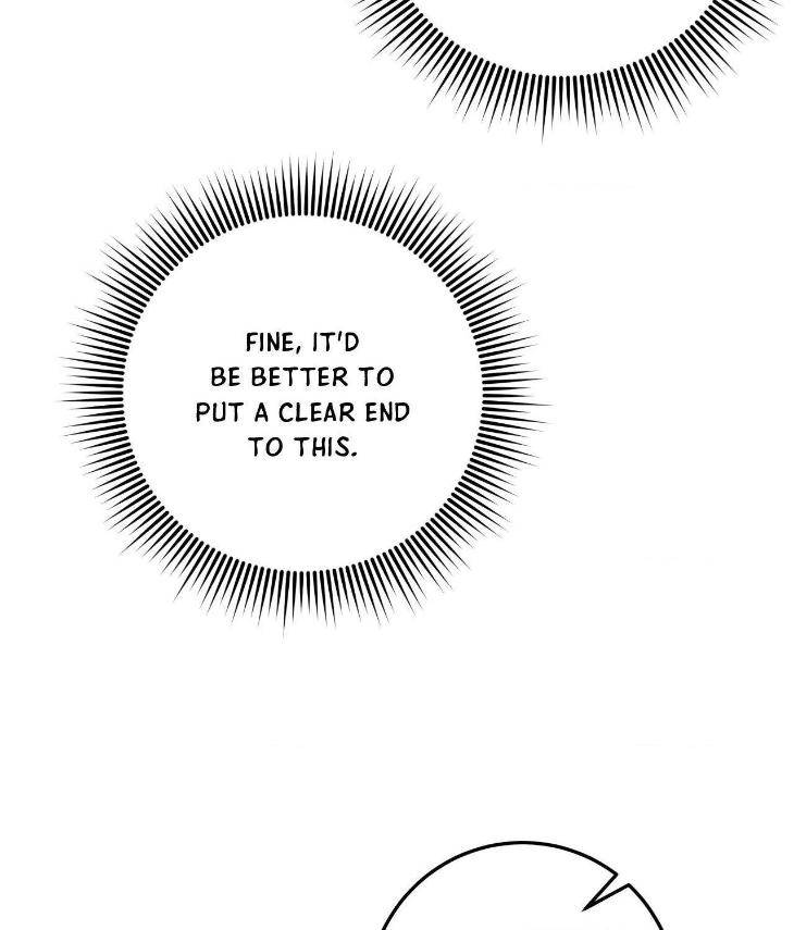 Fated-But-Flawed-By-Sik-Uncensored-Eng page 10