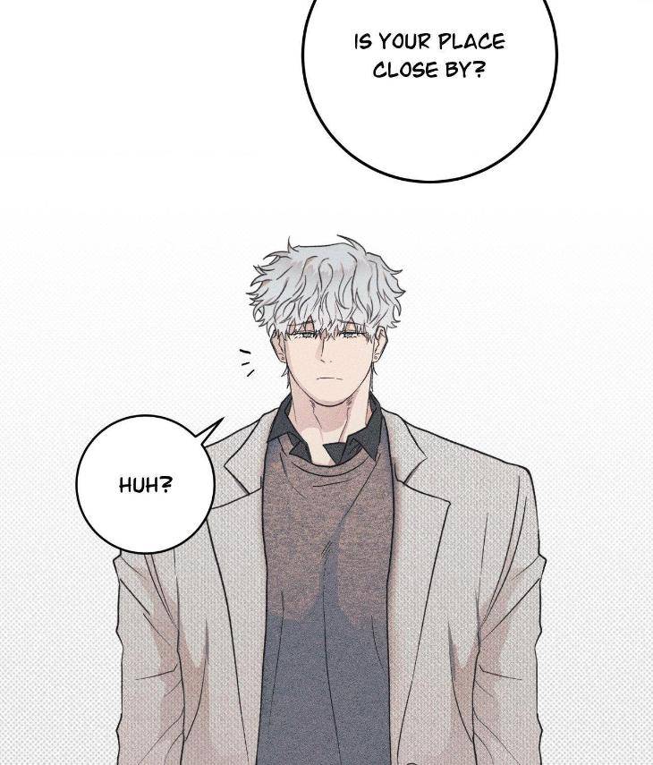 Fated-But-Flawed-By-Sik-Uncensored-Eng page 11