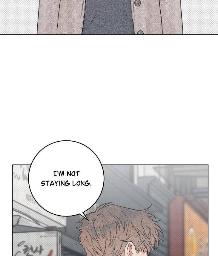 Fated-But-Flawed-By-Sik-Uncensored-Eng page 12