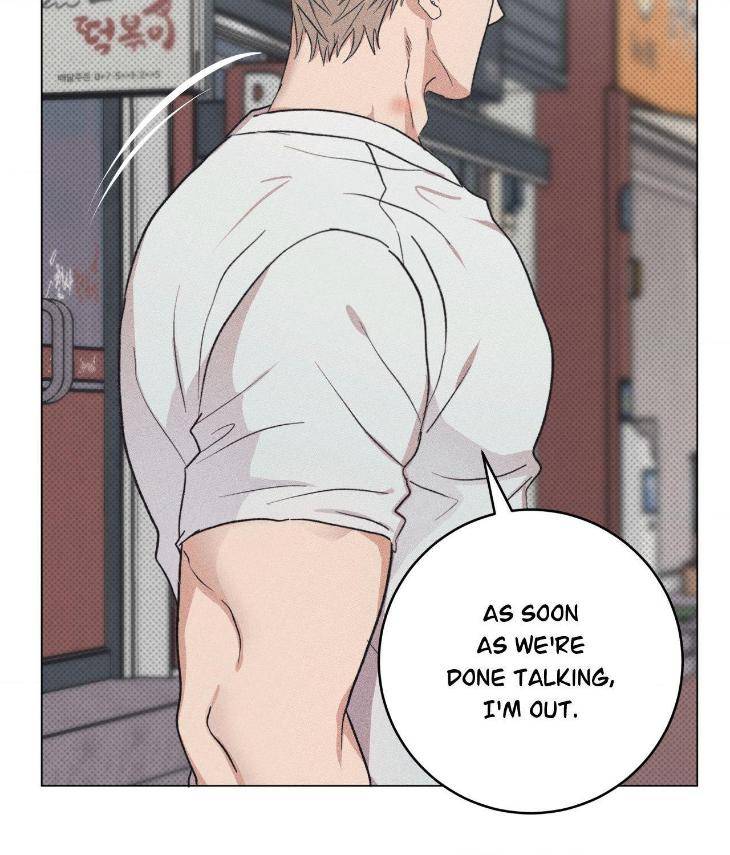 Fated-But-Flawed-By-Sik-Uncensored-Eng page 13