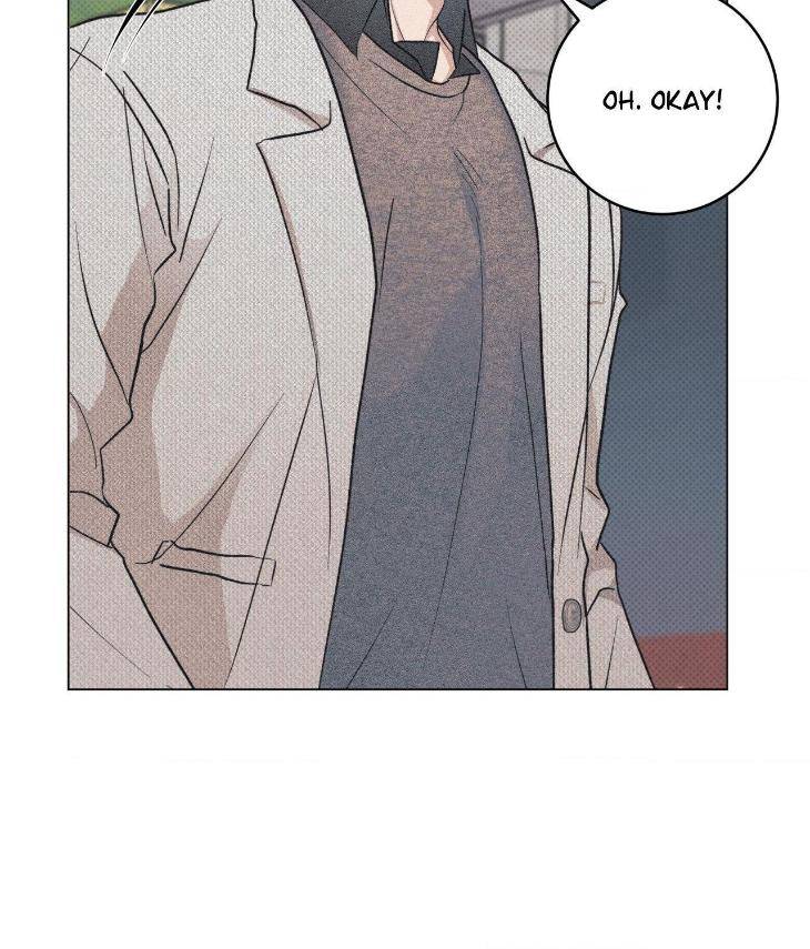 Fated-But-Flawed-By-Sik-Uncensored-Eng page 15