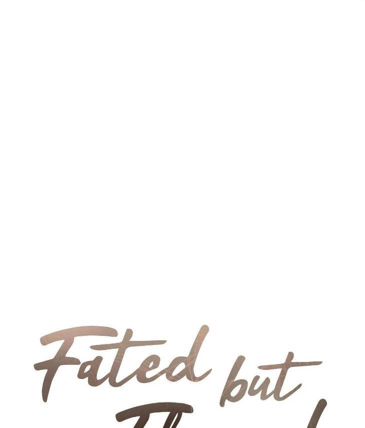 Fated-But-Flawed-By-Sik-Uncensored-Eng page 16