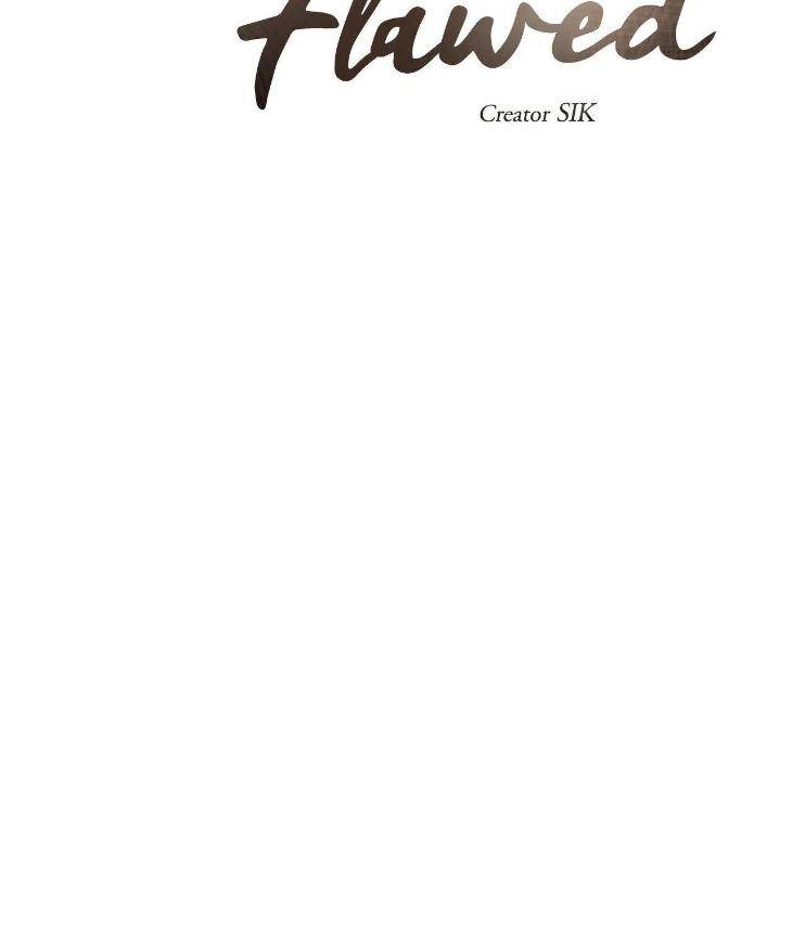 Fated-But-Flawed-By-Sik-Uncensored-Eng page 17