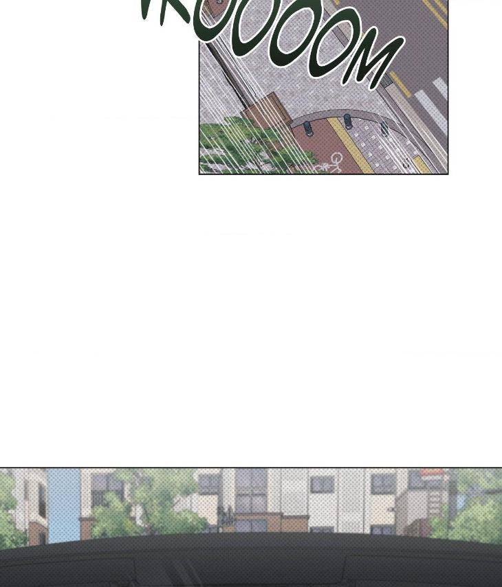 Fated-But-Flawed-By-Sik-Uncensored-Eng page 19