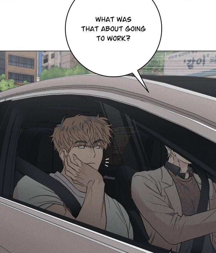 Fated-But-Flawed-By-Sik-Uncensored-Eng page 21