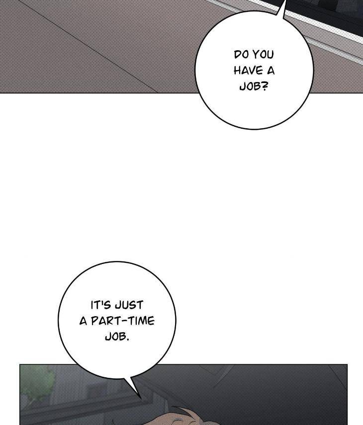 Fated-But-Flawed-By-Sik-Uncensored-Eng page 22