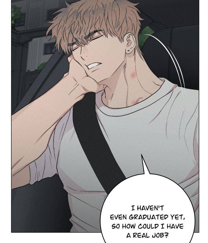 Fated-But-Flawed-By-Sik-Uncensored-Eng page 23