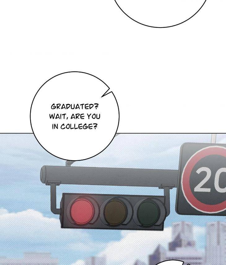 Fated-But-Flawed-By-Sik-Uncensored-Eng page 24