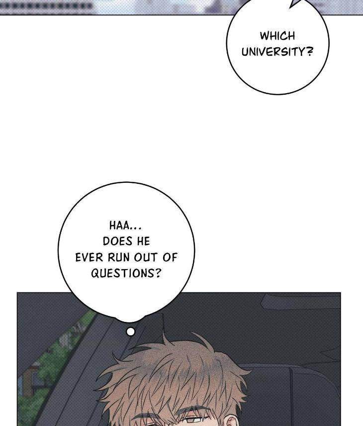 Fated-But-Flawed-By-Sik-Uncensored-Eng page 25