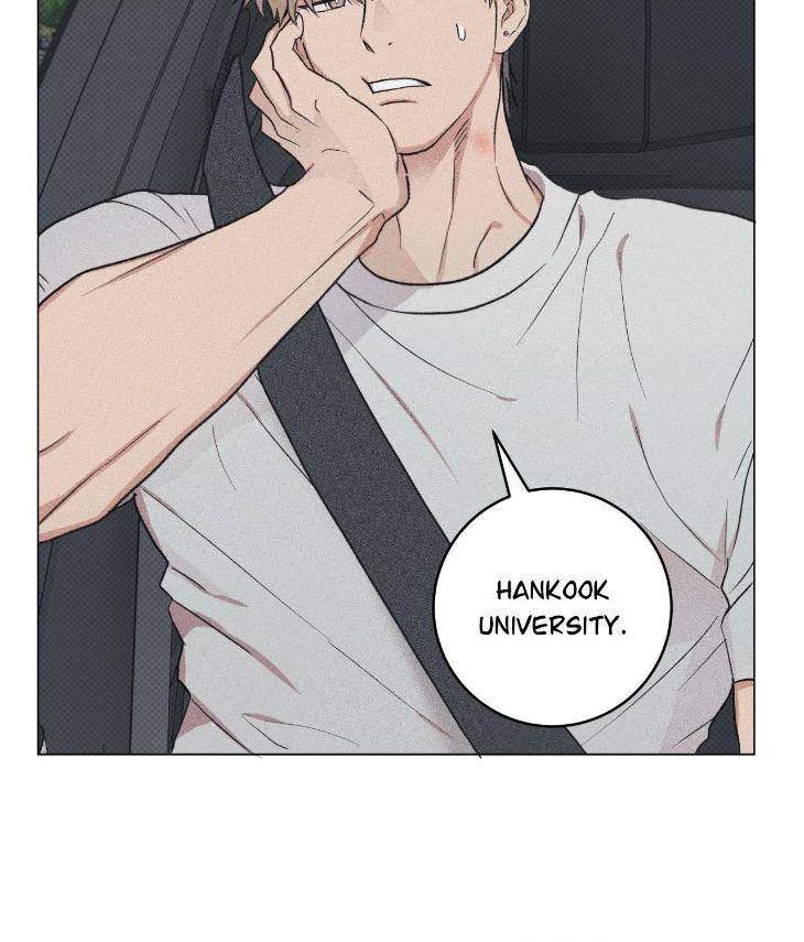 Fated-But-Flawed-By-Sik-Uncensored-Eng page 26