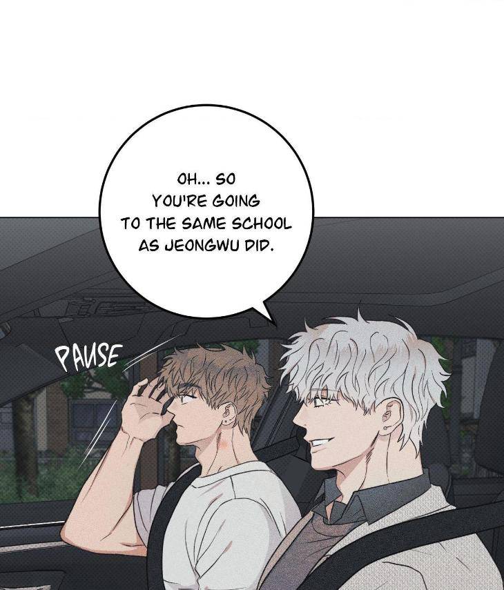 Fated-But-Flawed-By-Sik-Uncensored-Eng page 27