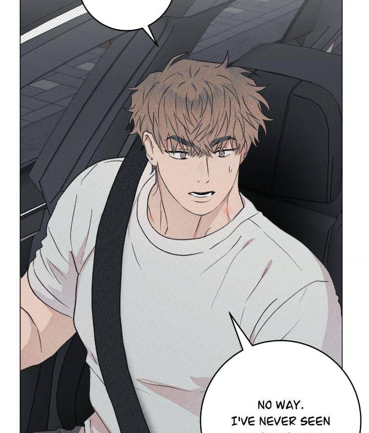 Fated-But-Flawed-By-Sik-Uncensored-Eng page 29