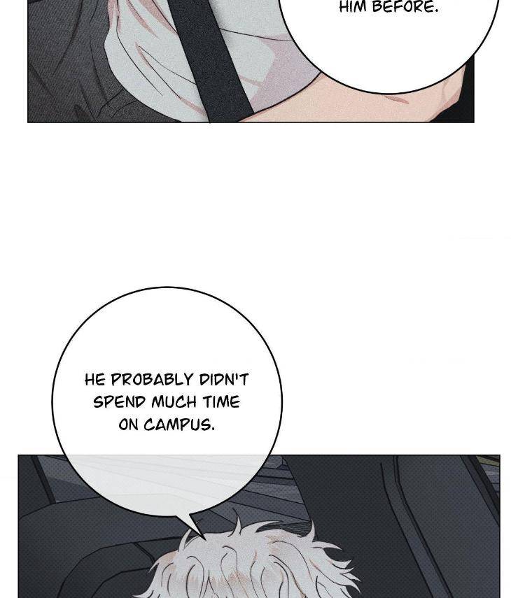 Fated-But-Flawed-By-Sik-Uncensored-Eng page 30