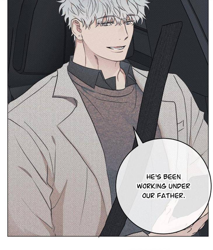 Fated-But-Flawed-By-Sik-Uncensored-Eng page 31
