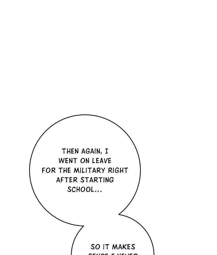 Fated-But-Flawed-By-Sik-Uncensored-Eng page 32