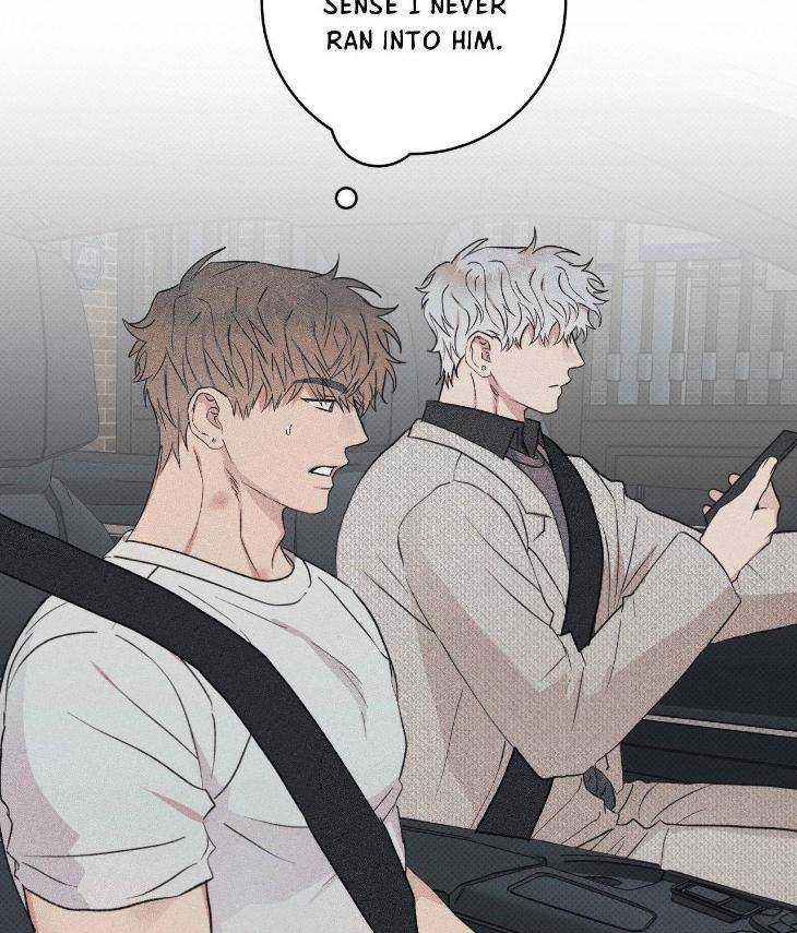 Fated-But-Flawed-By-Sik-Uncensored-Eng page 33