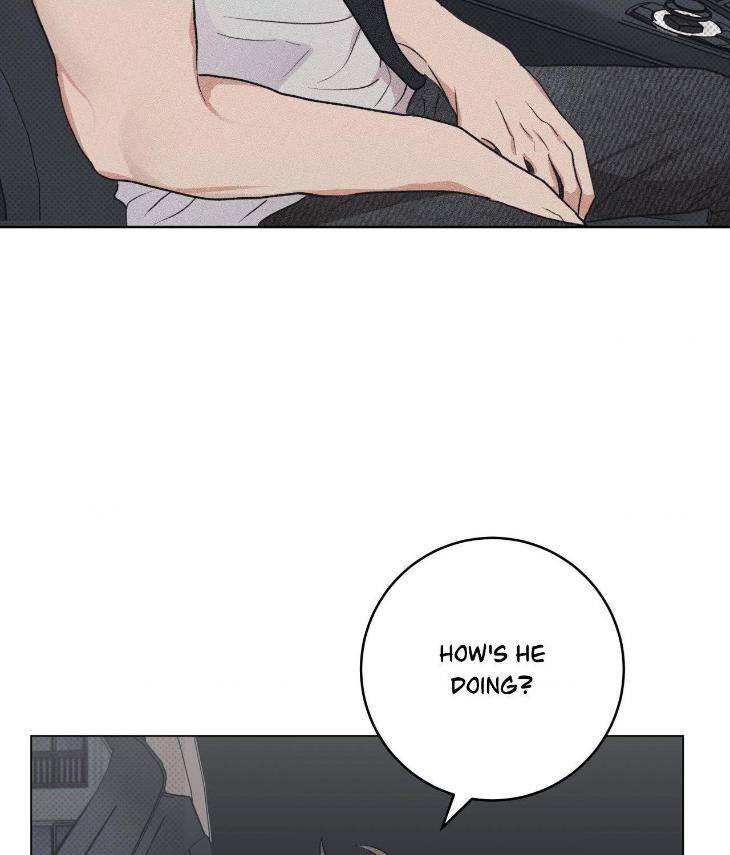 Fated-But-Flawed-By-Sik-Uncensored-Eng page 34