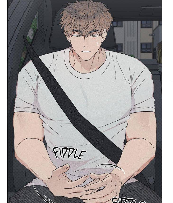 Fated-But-Flawed-By-Sik-Uncensored-Eng page 35