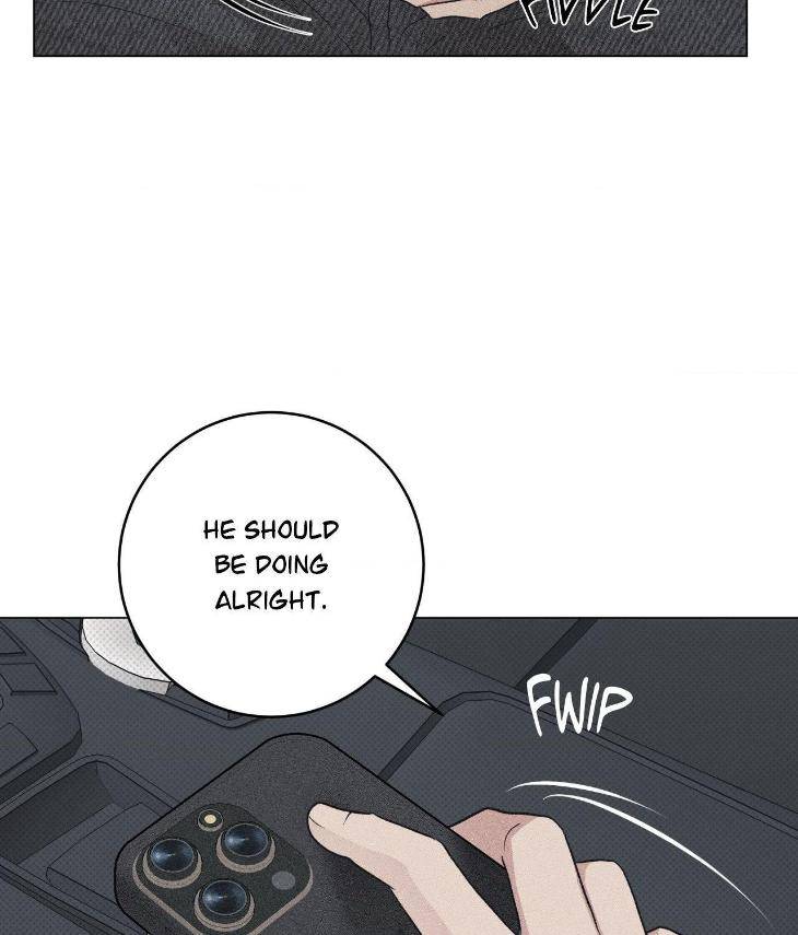 Fated-But-Flawed-By-Sik-Uncensored-Eng page 36
