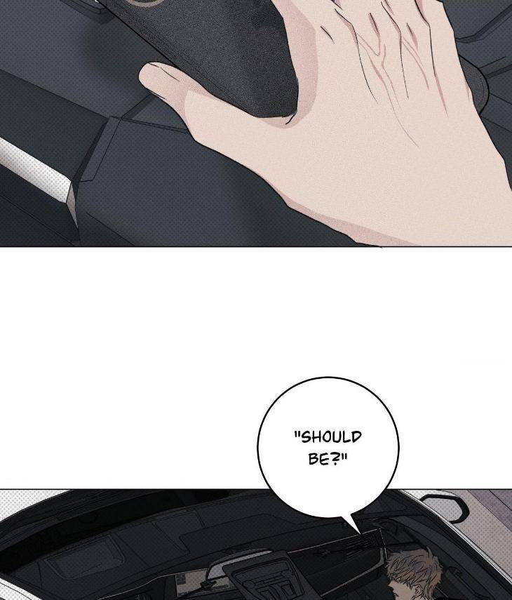 Fated-But-Flawed-By-Sik-Uncensored-Eng page 37