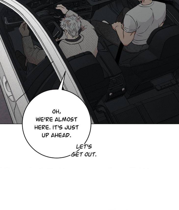 Fated-But-Flawed-By-Sik-Uncensored-Eng page 38