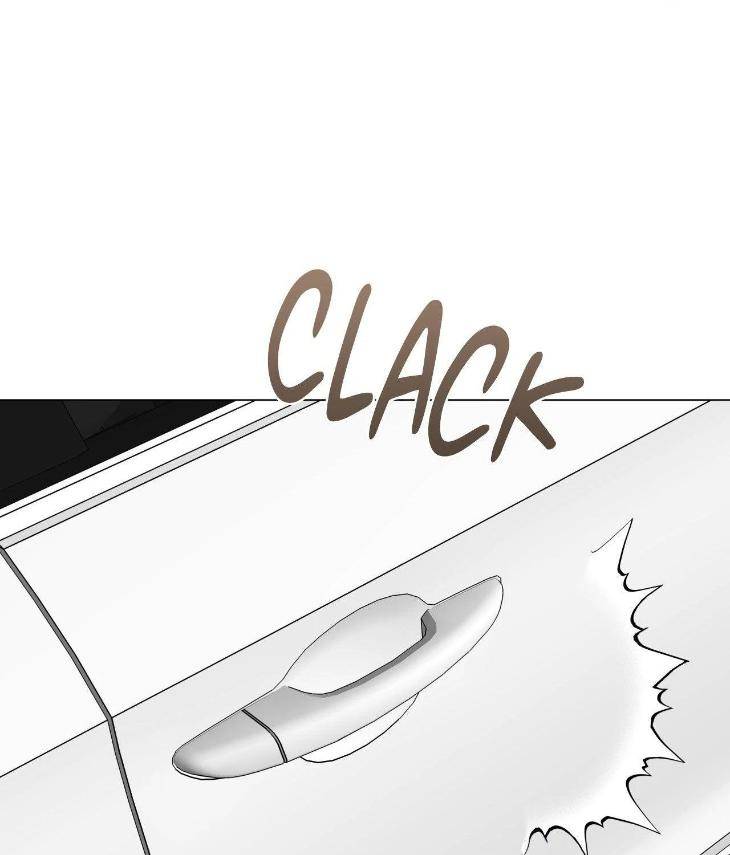Fated-But-Flawed-By-Sik-Uncensored-Eng page 39