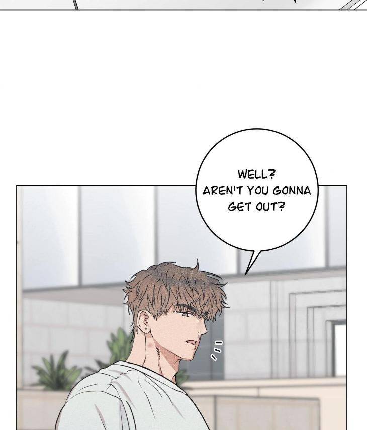 Fated-But-Flawed-By-Sik-Uncensored-Eng page 40