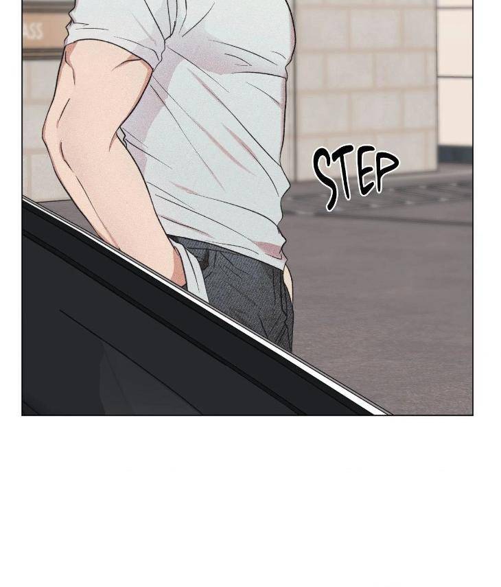 Fated-But-Flawed-By-Sik-Uncensored-Eng page 41